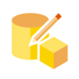 SQL Database Project Power Tools