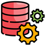 SQL Database Project Power Tools