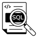 T-SQL Analyzer